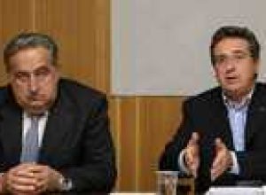 Lavori pubblici: aumento esponenziale dei ricorsi