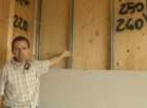 Un corso di aggiornamento professionale dei progettisti di edifici a basso consumo energetico