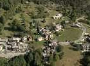 "Giroparchi": recuperare sentieri i tra il parco del Gran Paradiso e quello del Mont Avic