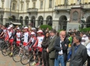 Memorial Day 2012: 20 anni dalle stragi di Capaci e di via d’Amelio