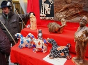 Massimo Clos: innovazione tra Natale e tatà