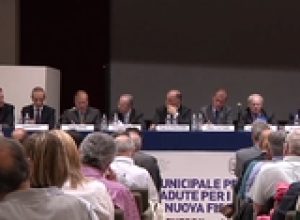 L’Imu e le conseguenze per i piccoli proprietari
