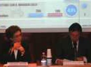 Più infortuni, ma meno gravi. Nel 2008 quasi 2500 incidenti sul lavoro