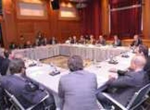 Costo del denaro più alto in Valle? Un tavolo misto al lavoro per analizzare la situazione