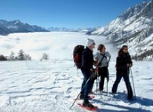 La stagione invernale valdostana alle griglie di partenza