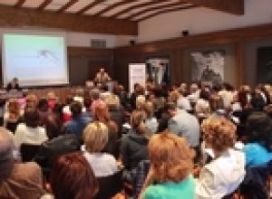 La responsabilità dei professionisti della sanità