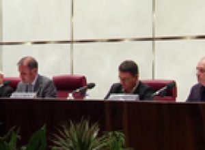 “Laici in ginocchio”: il filosofo Carlo Augusto Viano torna ad Aosta