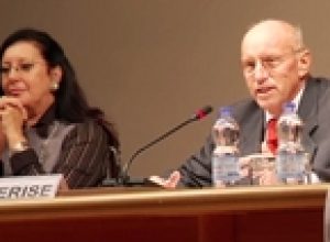 Presentato il volume “Segni e Simboli Storia e attualità dell’associazionismo in Valle d’Aosta”