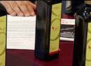 Iniziative per la Settimana nazionale per la prevenzione oncologica