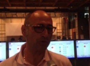 #comunalivda2015 Luca Lattanzi deluso per il risultato PPA: "E' il minimo che ci aspettavamo"