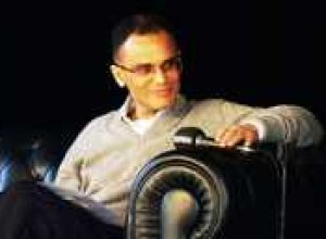 “Credo in un’Europa cristiana per arginare l’islam”: Magdi Cristiano Allam a Courmayeur