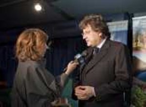 Per l’offerta turistica, la Valle d’Aosta punta tutto sull’high tech