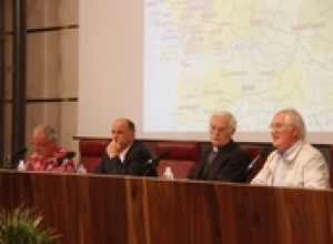 Senegal, continua l’azione di Diakonia a Kaoloack