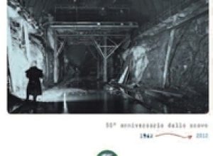 Il traforo del Monte Bianco ha compiuto 50 anni