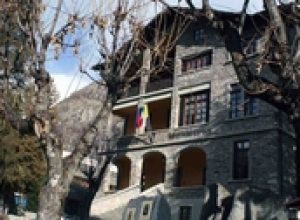 Elezioni Courmayeur: vincitori e vinti
