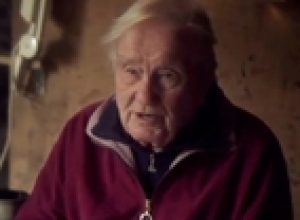 “Aquiloni contro vento”: Francesco Nex si racconta