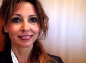 #comunaliVda2015 - Nicoletta Spelgatti: "Grande successo per la Lega"