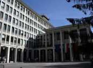 "Portes ouvertes" ai ragazzi del Liceo di Trento