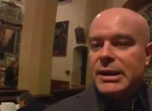 Presentato il libro “Organi della Valle d’Aosta”