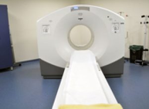 Lotta al cancro, l'ospedale di Aosta ha la sua Pet