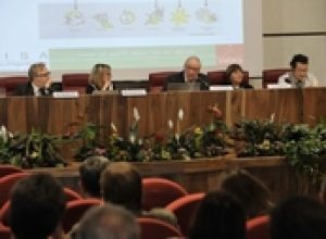 Esperienze di gestione dei rifiuti in aree alpine