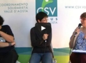 Place Solidarité, seconda puntata