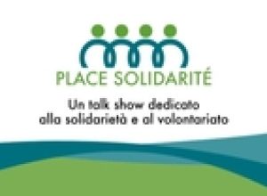Place Solidarité - 1° puntata