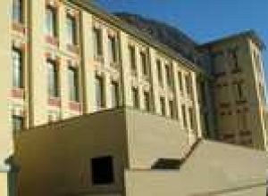 Politecnico di Verrès si cambia: lezioni in streaming e esami in videoconferenza