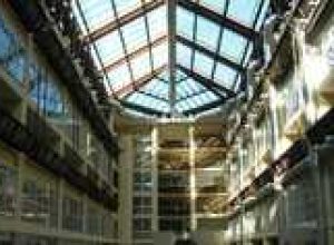 Al Poli di Verrès la didattica senza docenti: il punto della situazione a fine semestre