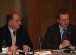 "La Valle d'Aosta spende troppo poco in ricerca e innovazione"