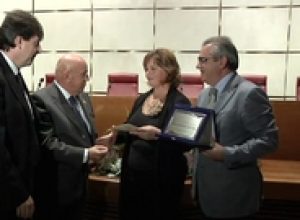 Al via la seconda edizione del Premio Volontario dell'Anno 2011