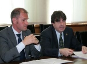 Al via la terza edizione del Premio regionale per il volontariato