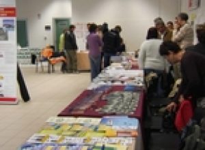 Decima giornata della prevenzione