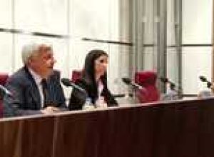 Il ruolo del sistema bancario in un momento di crisi economica