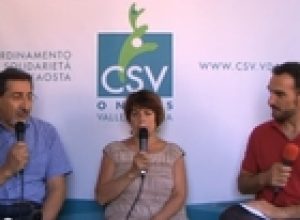 Place Solidarité - Terza puntata