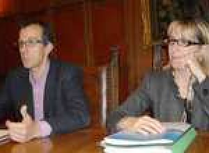 Una settimana dedicata alla riduzione dei rifiuti