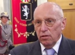 Una triplice Festa per la Valle d’Aosta