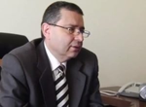 Il difensore civico: un mediatore fra i cittadini e le pubbliche amministrazioni