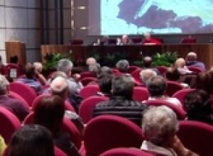 “Chissà perché si chiama così” – Gli oronimi valdostani