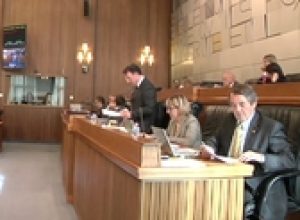 Approvata la legge che valorizza la memoria storica