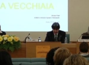 Una conferenza dedicata alla naturopatia e al benessere della donna