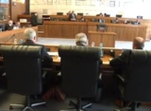 Consiglio regionale: approvate le disposizioni in materia di attività commerciali