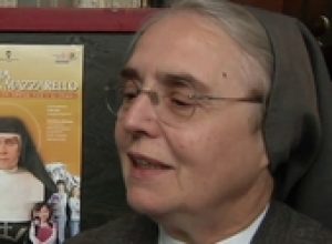 L’attualità del messaggio di Suor Maria Domenica Mazzarello