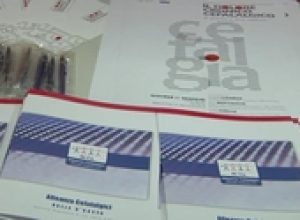 Il dolore cronico cefalalgico. Il diritto a non soffrire