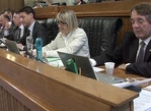 Approvata la nuova normativa urbanistica e di pianificazione territoriale