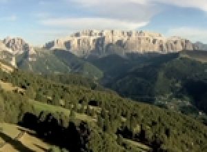 A "Goodbye Tibet” di Maria Blumencron la XV edizione del Cervino CineMountain Filmfestival