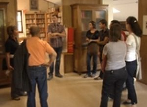 La riqualificazione energetica nel progetto dimostrativo delle scuole di Courmayeur