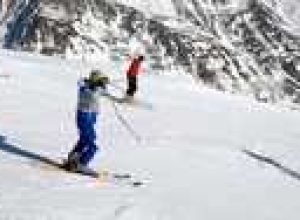 Scuola e sport un connubio possibile grazie al progetto Classes de Neige