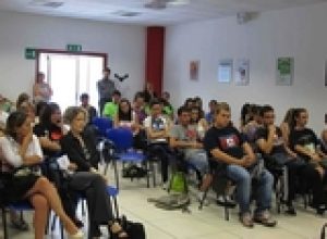 Torna il servizio civile estivo per gli adolescenti