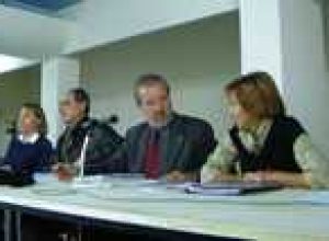 Decreto Gelmini: il 'no' dei sindacati